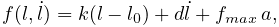 f_{c}