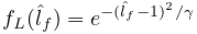 f_{d}=-D(d)\dot{d}