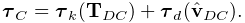 \displaystyle=\sum_{i=1}^{N}\phi_{i}({\bf x}){\bf u}_{i},
