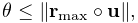 \dot{\phi}={\bf N}_{l}\hat{\bf v}_{GD}.