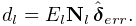 \hat{\bf p}\equiv\left(\begin{matrix}{\bf p}\\
{\bf L}\end{matrix}\right),\qquad{\bf M}\equiv\left(\begin{matrix}m{\bf I}&0\\
0&{\bf J}\end{matrix}\right).