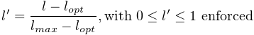 \tilde{\bf q}_{k}=\frac{\hat{\bf q}_{k}\hat{\bf q}_{k0}^{-1}}{\|\sum_{j}w_{j}%
\hat{\bf q}_{j}\hat{\bf q}_{j0}^{-1}\|},
