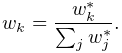 d_{l}>0\quad\text{and}\quad\dot{d_{l}}>0.