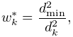 f(\dot{l})=af_{max}+f_{passive}f_{max}+d\dot{l}