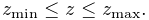 f(l,\dot{l})=k(l-l_{0})+d\dot{l}+m_{f}a