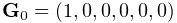 f_{k}({\bf x}_{0},\ldots,{\bf x}_{n-1})=\sum_{j=0}^{n-1}\alpha_{j}{\bf x}_{j}+%
{\bf R}_{E}d_{0}.