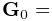 l^{\prime}=\frac{l-l_{opt}}{l_{max}-l_{opt}},\mathrm{with}~{}0\leq l^{\prime}%
\leq 1~{}\mathrm{enforced}
