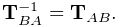 {\bf N}({\bf q})\,\boldsymbol{\delta}{\bf q}\geq-{\bf d}_{n}.