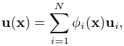 {\bf f}_{k}(\hat{\bf q}_{k})=\tilde{\bf q}_{k}{\bf p}_{0}\tilde{\bf q}_{k}^{-1%
}-{\bf p}_{0},