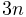 1^{-8}